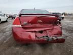 2009 Chevrolet Impala 1LT