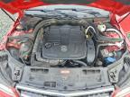 2014 Mercedes-Benz C 300 4matic