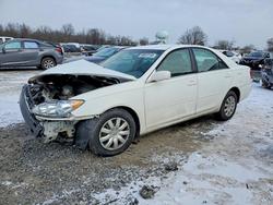 2006 Toyota Camry le for sale in Hillsborough, NJ