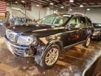 2011 Volvo Xc90 3.2