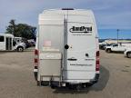 2013 Mercedes-Benz Sprinter 2500 Standard Delivery Van