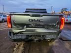 2021 GMC Sierra K1500 Elevation