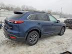 2021 Mazda Cx-9