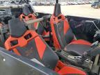 2022 Can Am Maverick X3 Utility Vehicle