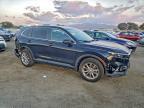 2023 Honda Cr-v exl
