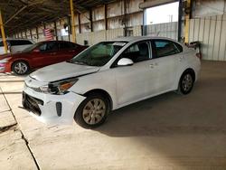 2018 KIA Rio lx for sale in Phoenix, AZ