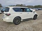 2015 Infinity Qx80 Base
