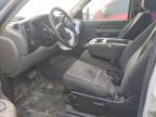 2009 Chevrolet Silverado C1500