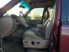 1999 Ford Expedition
