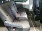 2015 Freightliner Sprinter 2500