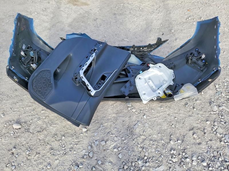 2023 Toyota Rav4 xse