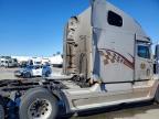 2005 Freightliner CST120 Semi Truck