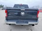 2020 Dodge Ram 1500 big Horn/lone Star