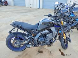 2023 Yamaha Mt09 d for sale in Mocksville, NC