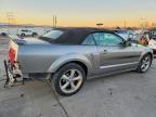 2009 Ford Mustang gt