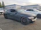 2014 BMW 428 i