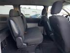 2008 Dodge Grand Caravan se