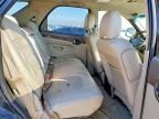 2007 Buick Rendezvous cx