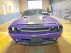 2015 Dodge Challenger R/T Scat Pack