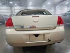 2009 Chevrolet Impala 1LT