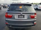 2007 BMW X5 3.0i
