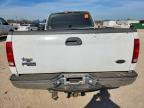 2000 Ford F150