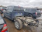 2021 Dodge RAM 1500 BIG HORN/LONE Star