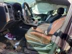 2016 Chevrolet Silverado C1500 LT