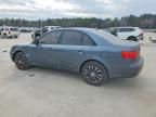 2010 Hyundai Sonata gls