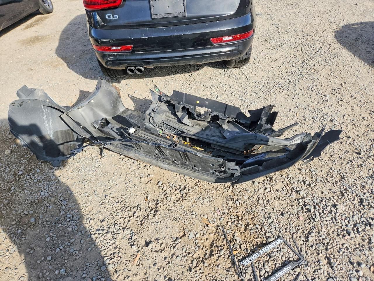 2013 Chevrolet Malibu ls