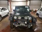 2011 Jeep Wrangler Sport