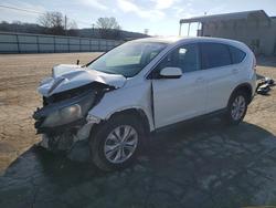 2012 Honda Cr-v ex for sale in Lebanon, TN