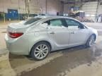 2016 Buick Verano