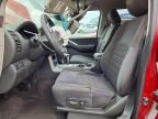 2010 Nissan Pathfinder s