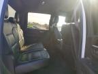 2020 Chevrolet Silverado K2500 Heavy Duty LT