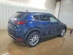 2021 Mazda Cx-5 Grand Touring Reserve