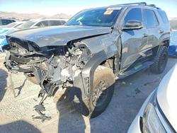 2025 Toyota 4runner SR5 for sale in Las Vegas, NV