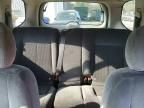 2007 GMC Envoy