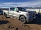 2020 GMC Sierra K1500 Elevation