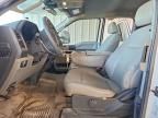 2022 Ford F250 Super Duty