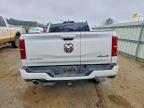 2025 Dodge Ram 1500 Limited