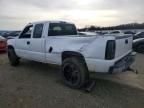 2005 Chevrolet Silverado K1500
