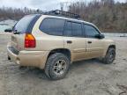 2004 GMC Envoy