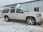 2009 Chevrolet Suburban K1500 lt