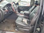2013 Cadillac Escalade Luxury