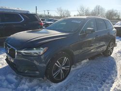 2019 Volvo Xc60 T6 for sale in Hillsborough, NJ