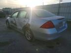 2007 Honda Accord se