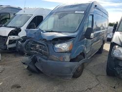 2019 Ford Transit 250 Delivery van for sale in Van Nuys, CA