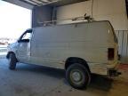 2004 Ford E250 Delivery Van