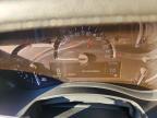 2013 Cadillac Ats Performance
